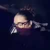 🍯🍯 - @anna.honey2 - TikTok