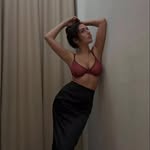 Anna | content creator | Traveler - @annahoney.official - Instagram