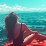 Anna - @anna_honer99 - Instagram