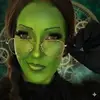 Anna - @annahonemakeup - TikTok