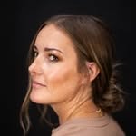 Anna Hone - @annahonemakeup - Instagram