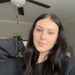 Anna Hone - @anna_hone4 - Instagram
