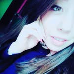 Anna Hone - @honeanna - Instagram