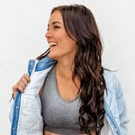 Anna Hone - @annahonefashion - Instagram