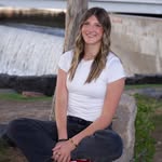 Anna Hone - @annahone_06 - Instagram