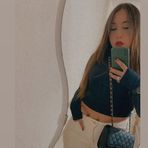 Anna Hone - Facebook