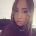 Anna Hone - @annahone8 - Instagram