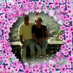 Anna Hone - Facebook