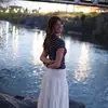 anna hone - @annahone_06 - TikTok