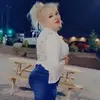 Anna Honer - @anna.honer - TikTok