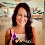Anna Honeychurch - @annahoneychurchartist - Instagram