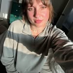 Anna Honeycutt - @anna_honeycutt1999 - Instagram