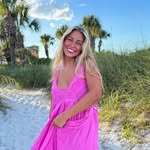 Anna Honeycutt - @annaghoney - Instagram