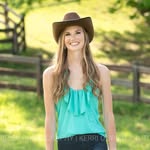 Anna Honeycutt - @anna.honeycutt22 - Instagram