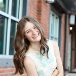 Anna Honeycutt - @annahoneyyyy6 - Instagram