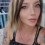 Anna Kürbs - @anna_honey.91 - Instagram