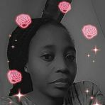 Anna Martine Hounnou - Facebook