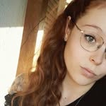 Annabell:)♥ - @anna_honey_ - Instagram