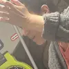 annahone_12354 - @annahone_12354 - TikTok