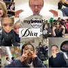 @anna.honen - @anna.honen2 - TikTok