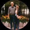 AnnaHoneycut - @justgranny22 - TikTok