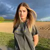 Annahoney.xooo - @annahoney.xooo - TikTok