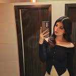 Camila Salomón - @anna_honeys - Instagram