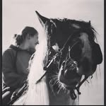 Ekologická Farma Highland Horská Kvilda - @anna.hones - Instagram