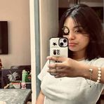 Hannah Jane Cruz - Facebook