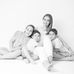 Ana Honold - Facebook