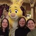 Annaelle Hinault - Facebook
