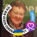 Anne Honold - Facebook