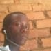 Inno Wa Hanold - Facebook