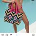 Iona Hunold - Facebook