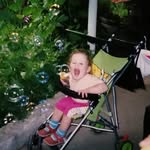 Анна Гищук - @annahoodoo_2.0 - Instagram