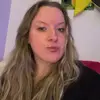 Anna - @annahoover - TikTok