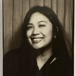 Anna Hoang - @annahooaangg - Instagram