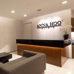 Anna Hoo - @annahooclinic - Instagram