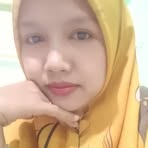 Anna Hoo - Facebook