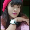 Anna Hoo - @anna.hoo1 - TikTok