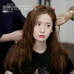 Anna Hoo - Facebook