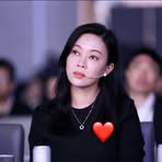 Anna Hoo - Facebook