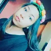 Anna hoo - @2175625681 - TikTok
