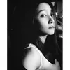 Anna Hoo - @30259092697 - TikTok