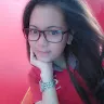 anna hoo - @2145036423 - TikTok