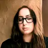 Anna Hoo - @annahoo19 - TikTok