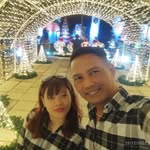 ANNA HOO - @hoo8437 - Instagram