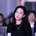 Anna Hoo - @drannahoo - Instagram