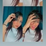 Anna Hoobaa - @annahoobaa - Instagram
