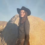 Anna Hooge 〰 Unearth - @anna_hooge - Instagram